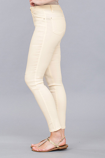 royalty hyperstretch skinny jeans