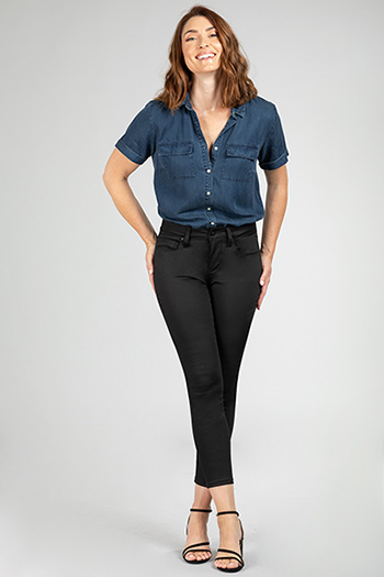 royalty for me wholesale