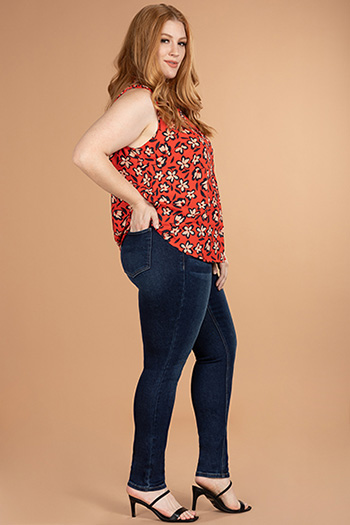 royalty for me wholesale