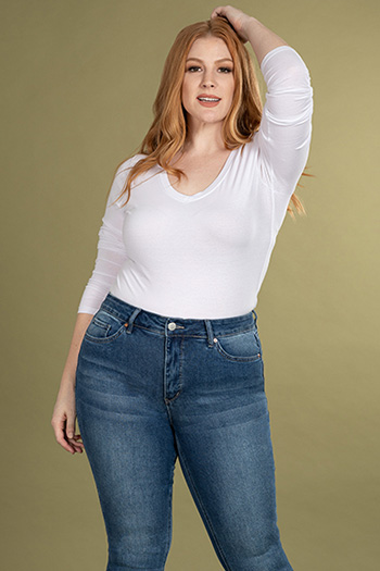 royalty for me wholesale