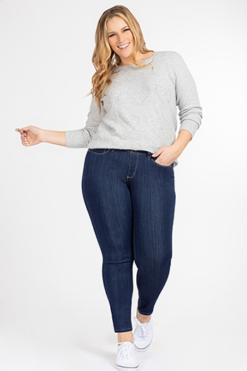 royalty for me wholesale